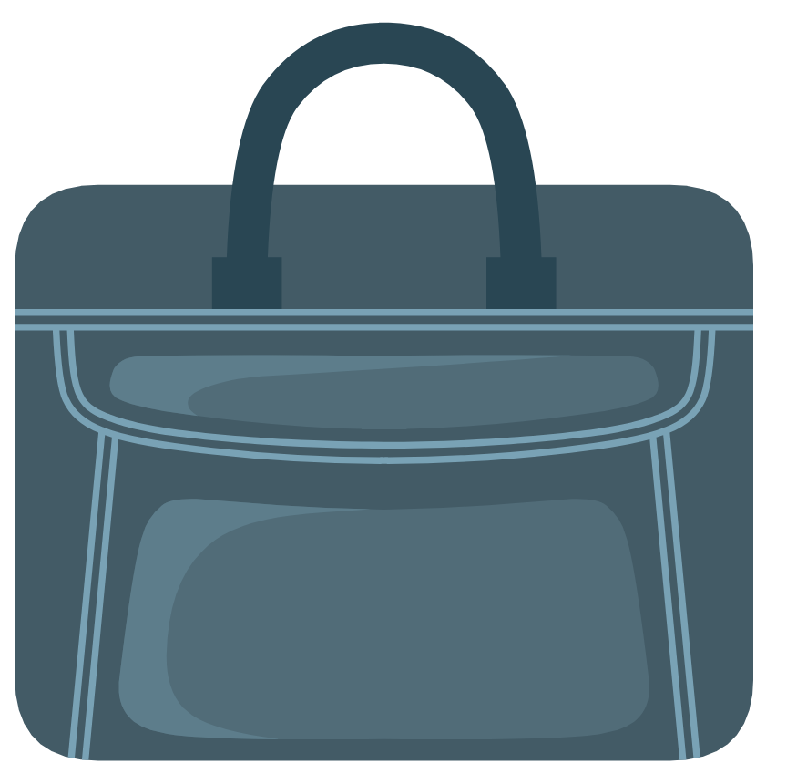 Why Choose WTC Pvt. Ltd.